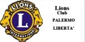 Lions Palermo