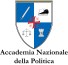 LOGO-Accademia_ottimizzato
