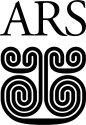 LOGO ARS