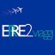 logo Erre 2 viaggi