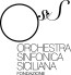 logo fondazione