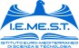 Logo-IEMEST