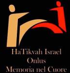 logo Onlus Number one