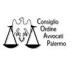 logo ordine degli avvocati