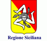 Logo regione sicliana 1