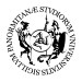 logo unipa nuovo (1)