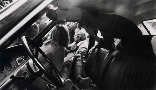 Bando Premio Letterario Giornalistico Piersanti Mattarella 2015