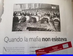 articolo giornalistici 2