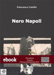 nero napoli