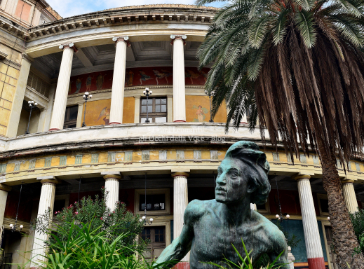 PRESENTAZIONI FINALISTI PREMIO LETTERARIO GIORNALISTICO PIERSANTI MATTARELLA