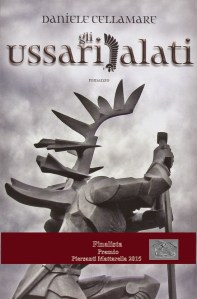 ussari alati