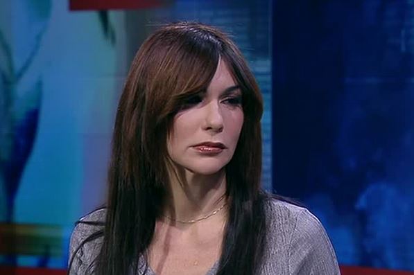 Mai ci fu pietà di Angela Camuso vince la prima edizione Premio Piersanti Mattarella