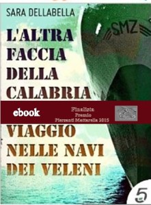 l'altra faccia della calabria