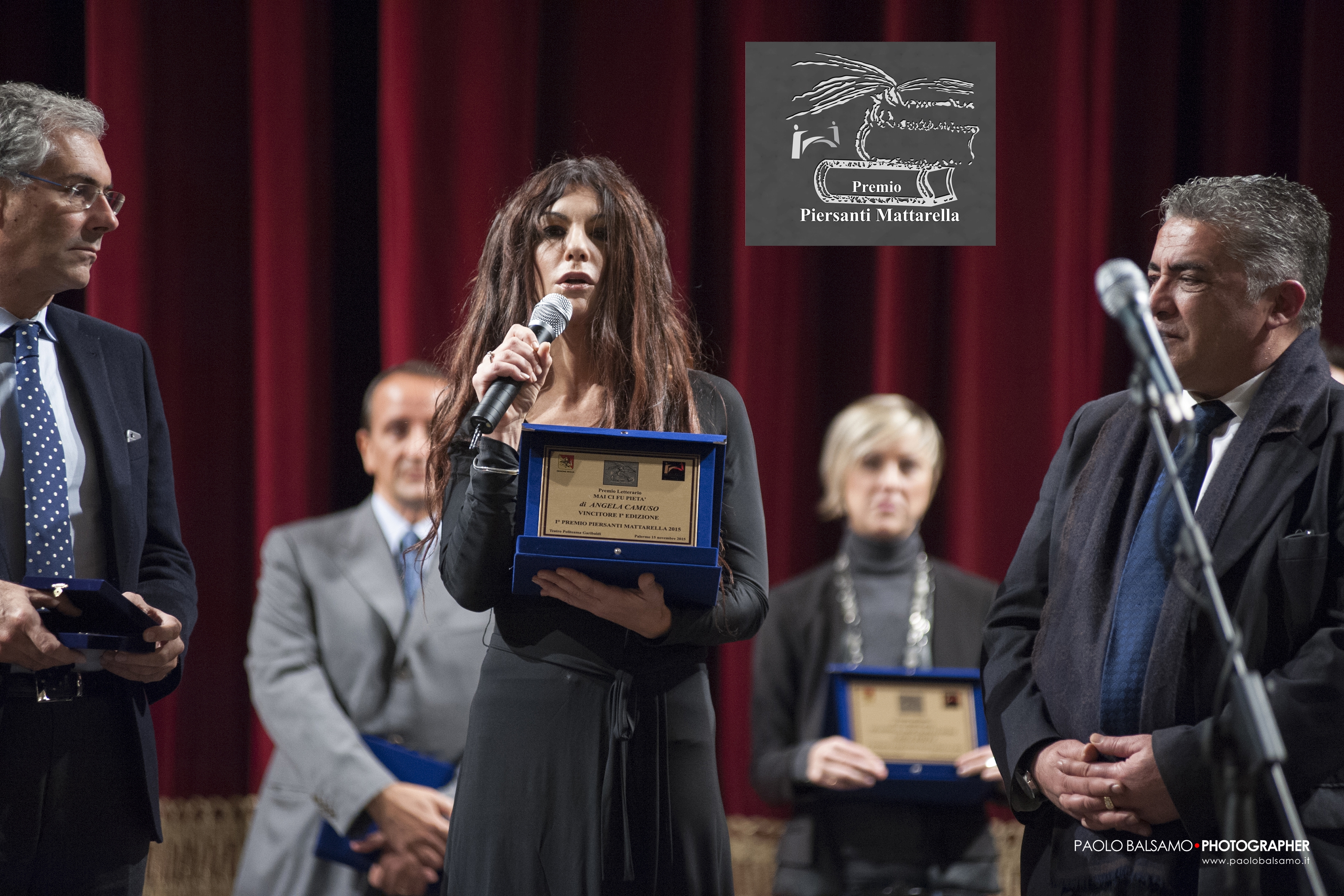 premiazione bis 38