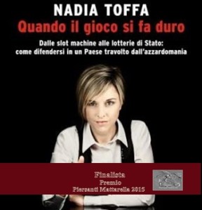 quando il gioco si fa duro