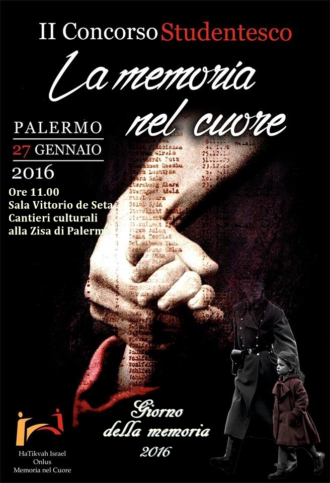 locandina concirso 2016 bis