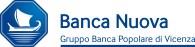 banca nuova