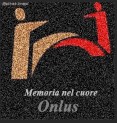Logo Finale Onlus