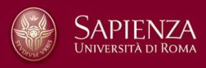Sapienza