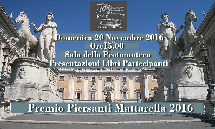 protomoteca-number-one