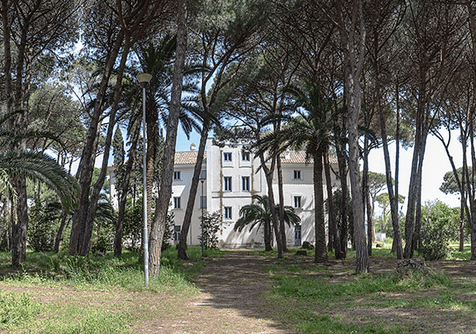 Presentazioni delle opere partecipanti al Premio Piersanti Mattarella 2016