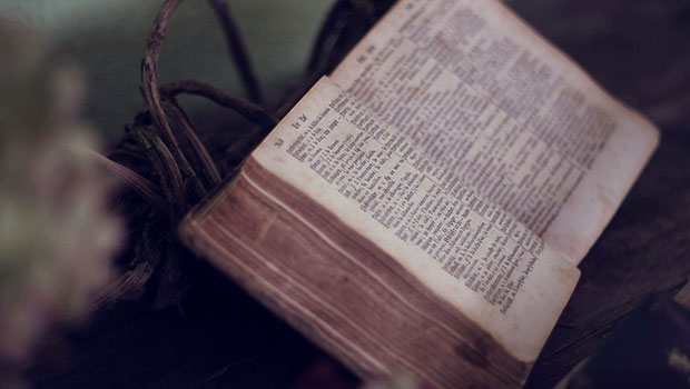 Rettifica riguardo al numero dei partecipanti al Premio Piersanti Mattarella 2016