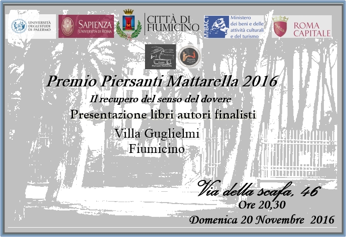 locandina-villa-guglielmi-one