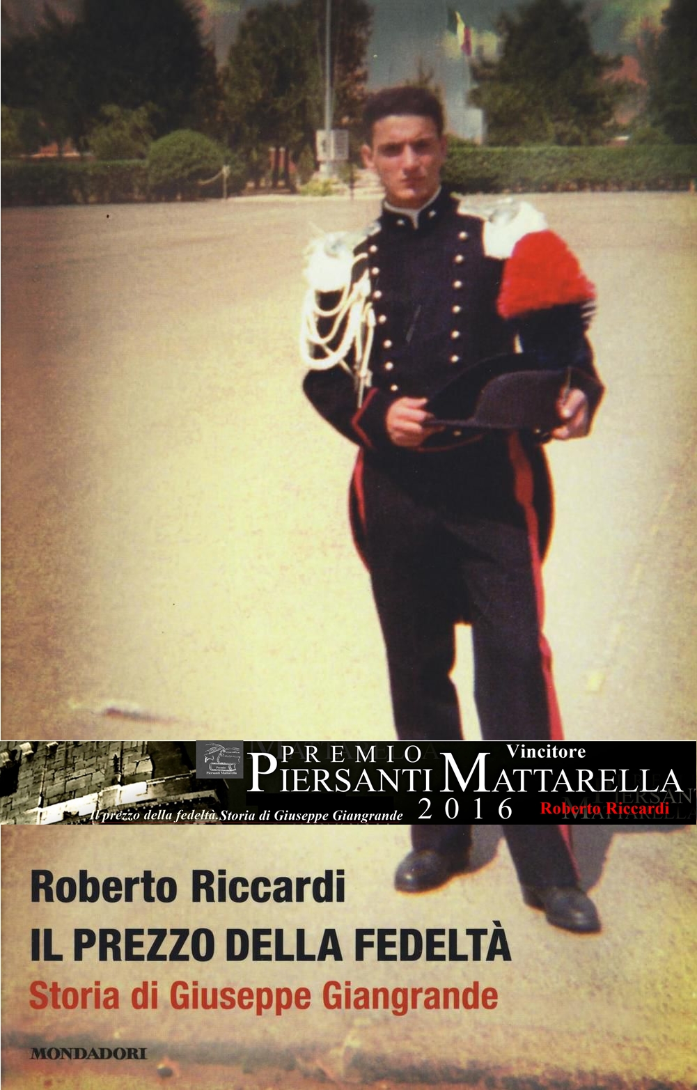 il-prezzo-della-fedelta