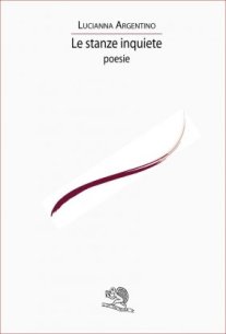 le-stanze-inquiete-320806