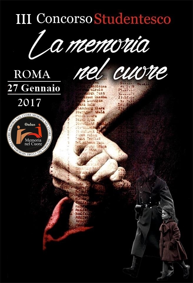locandina-2017-memoria-nel-cuore