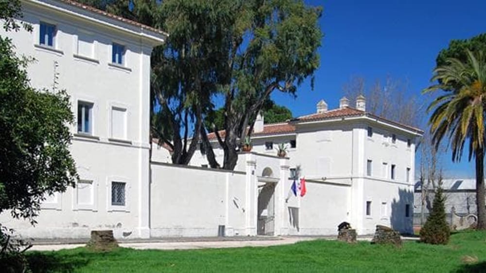 locandina-villa-guglielmi