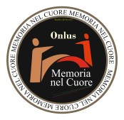 logo-onlus-2016-bis