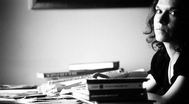 La Onlus Memoria nel cuore dedica la II edizione del Premio Piersanti Mattarella alla scrittrice turca Asli Erdogan