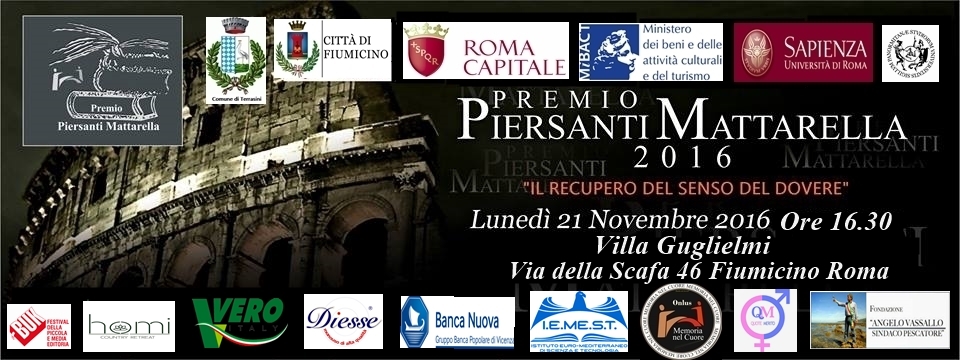 villa-guglielmi-premio