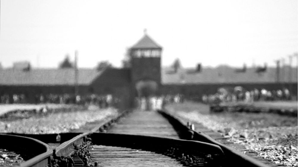 III concorso studentesco La Memoria nel Cuore