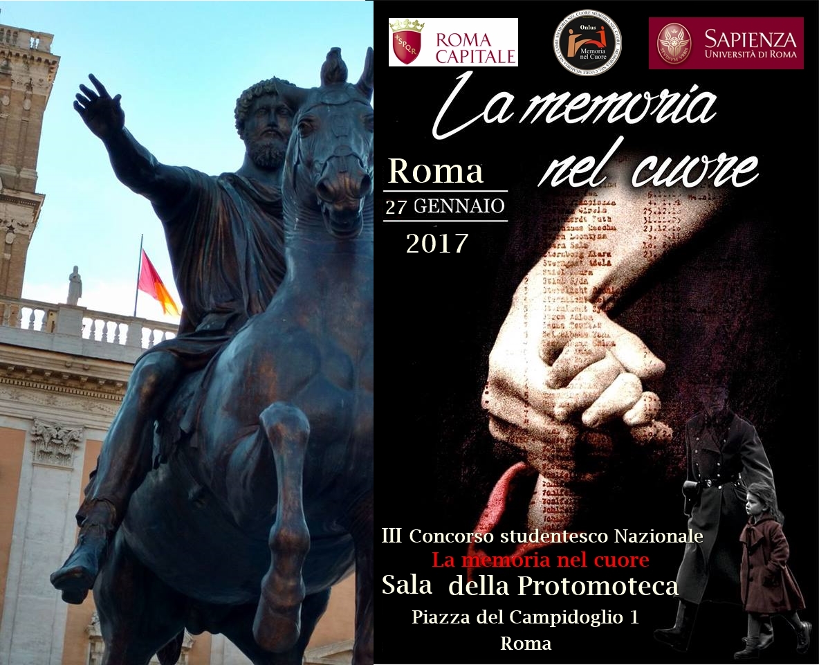 locandina-memoria-2017