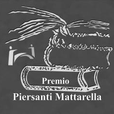 cropped-logo-premio-numebr-0ne