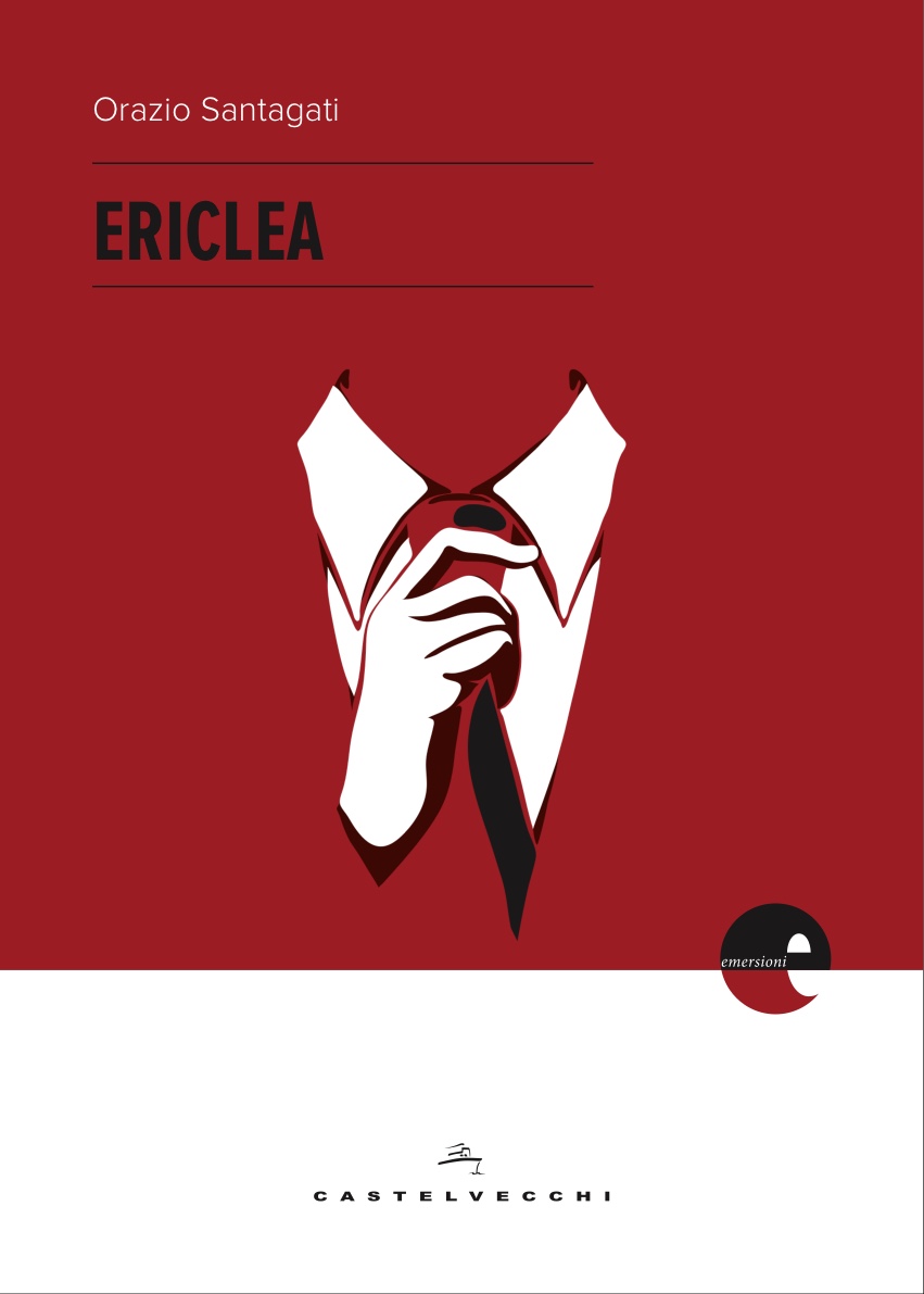 copertina uno ericlea