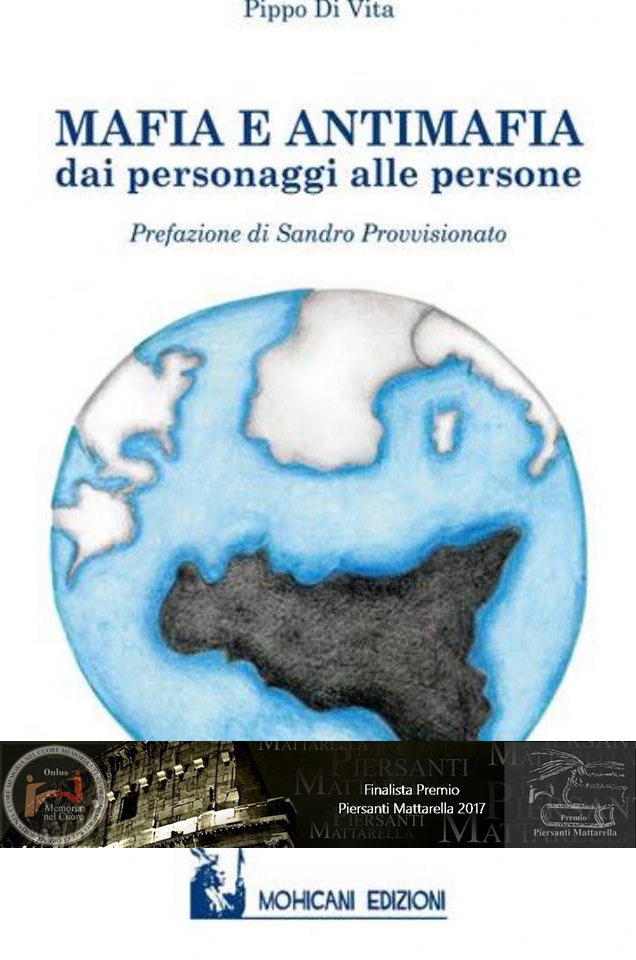 premio 2017 quattordici