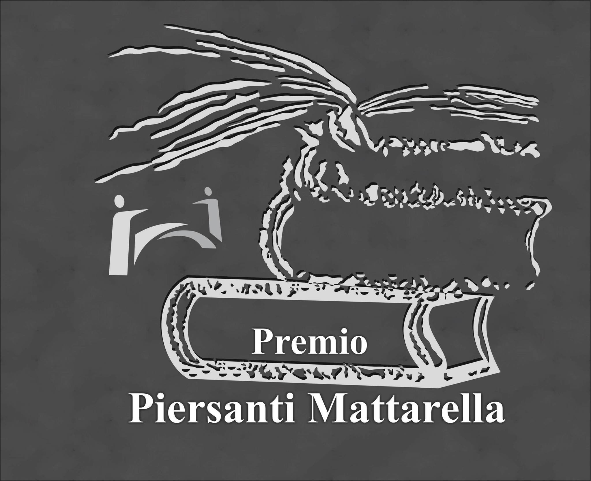 Premio Letterario Giornalistico Piersanti Mattarella