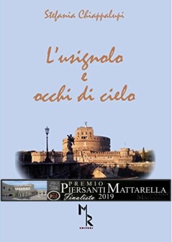 stefania chiappalupi